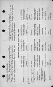 1942 Ford Salesmans Reference Manual-053.jpg